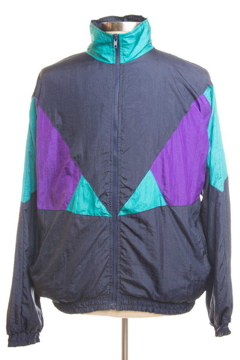 90s Jacket 13209
