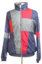 90s Jacket 13210