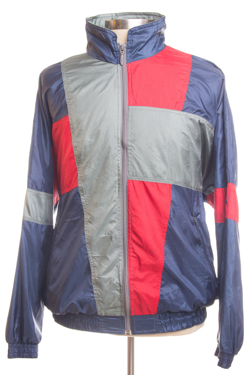 90s Jacket 13210