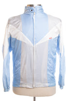 90s Jacket 13211