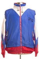 90s Jacket 13212