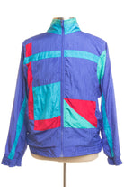 90s Jacket 13213