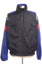 90s Jacket 13215