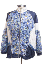 90s Jacket 13216