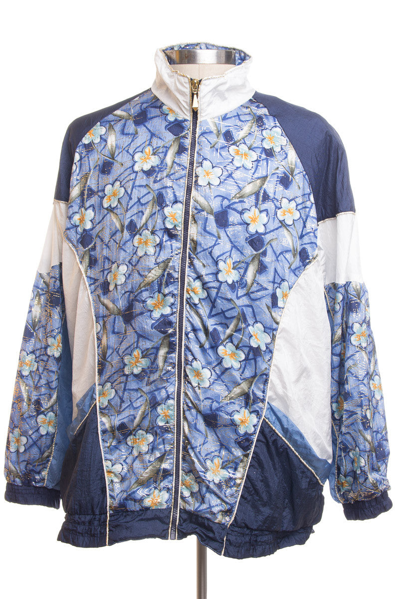 90s Jacket 13216