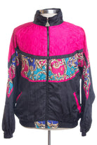 90s Jacket 13217