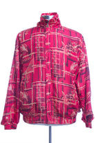 90s Jacket 13218