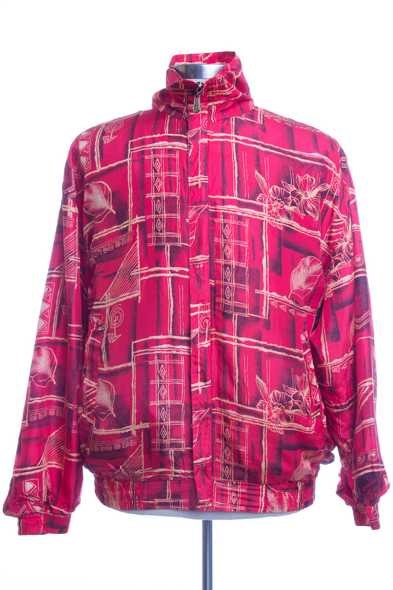 90s Jacket 13218