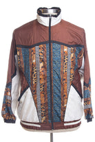 90s Jacket 13220