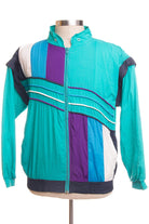 90s Jacket 13223