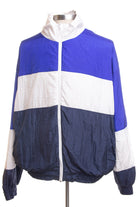 90s Jacket 13224