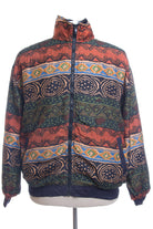 90s Jacket 13225
