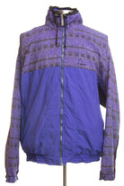 90s Jacket 13226