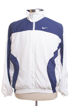 90s Jacket 13227