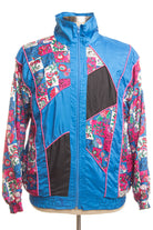 90s Jacket 13228