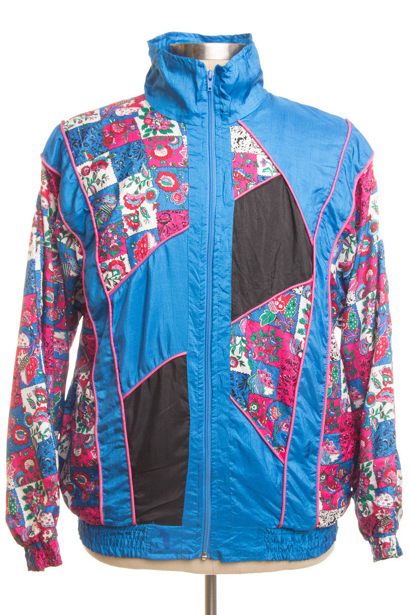 90s Jacket 13228