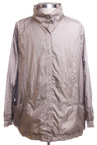 90s Jacket 13231