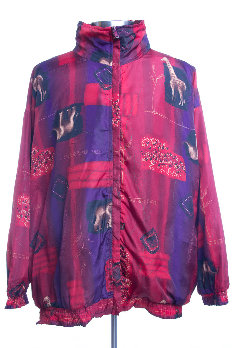 90s Jacket 13232