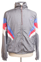 90s Jacket 13233