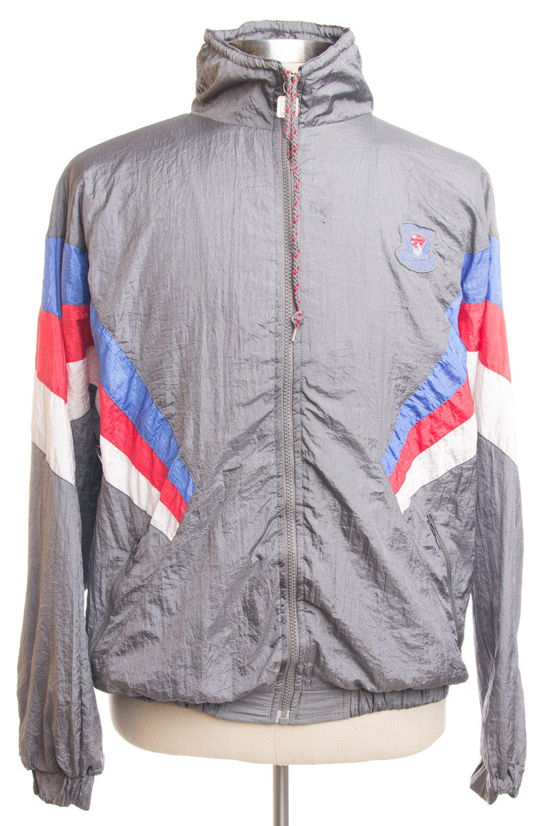 90s Jacket 13233