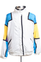 90s Jacket 13234