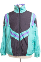90s Jacket 13235