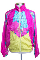 90s Jacket 13236