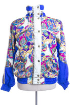 90s Jacket 13237