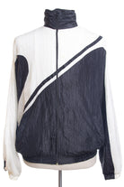 90s Jacket 13238
