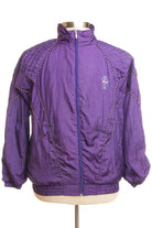 90s Jacket 13239