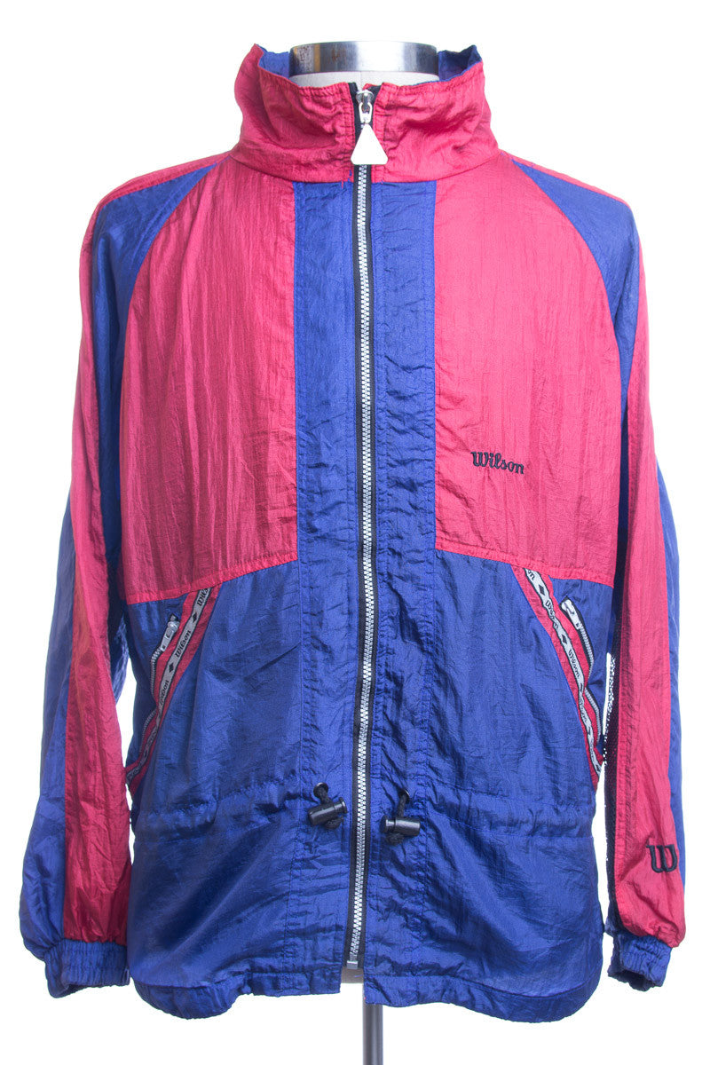 90s Jacket 13240