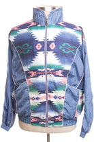 90s Jacket 13241