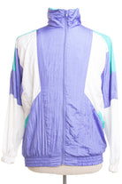90s Jacket 13242