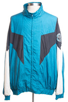 90s Jacket 13246