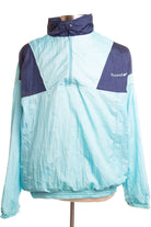 90s Jacket 13248