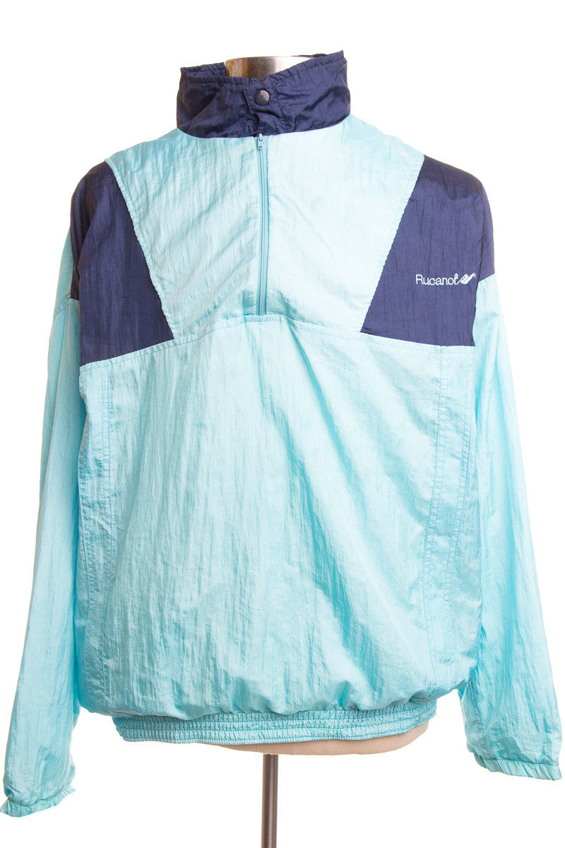 90s Jacket 13248