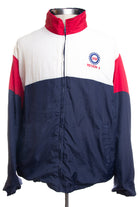 90s Jacket 13249
