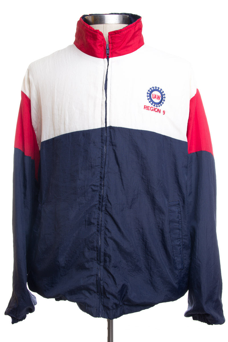 90s Jacket 13249