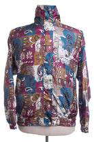 90s Jacket 13250
