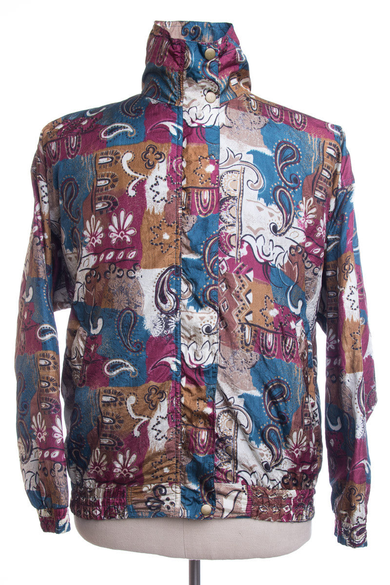 90s Jacket 13250