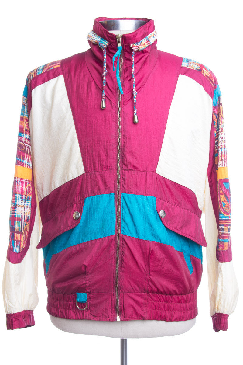 90s Jacket 13251