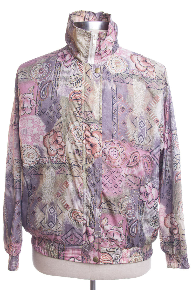 90s Jacket 13252
