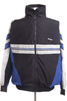90s Jacket 13253