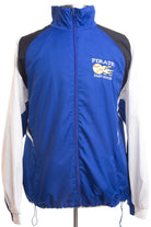90s Jacket 13255