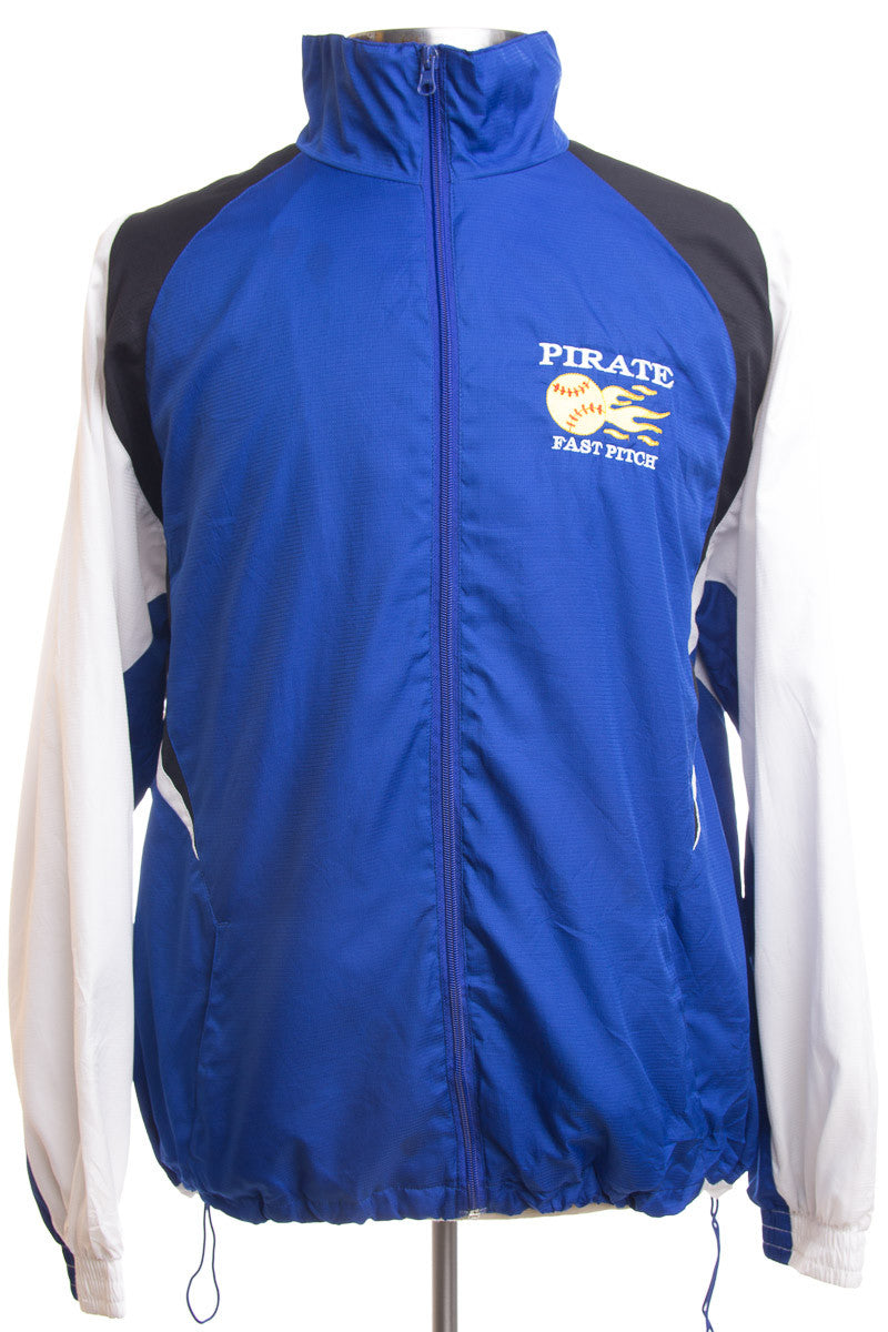 90s Jacket 13255