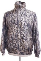 90s Jacket 13257