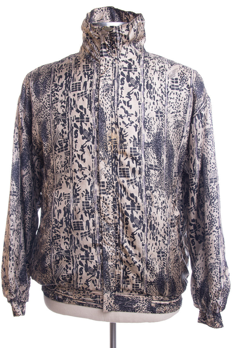90s Jacket 13257