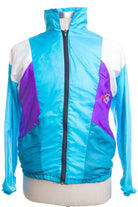 90s Jacket 13258