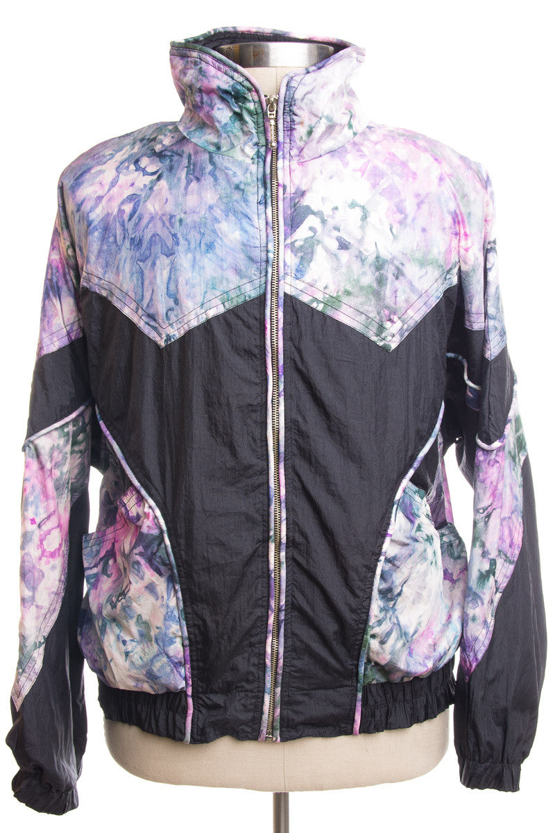 90s Jacket 13259