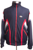 90s Jacket 13260